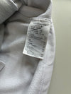 Nike Therma-Fit Full Zip Jacket(XL)