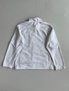 Nike Therma-Fit Full Zip Jacket(XL)