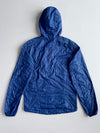 Mammut Swiss Design Hooded Puffer Jacket (M)