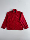 Nike Clima-Fit Windbreaker Jacket (M/L)