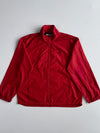Nike Clima-Fit Windbreaker Jacket (M/L)
