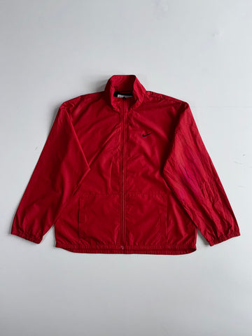 Nike Clima-Fit Windbreaker Jacket (M/L)