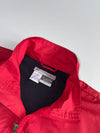 Nike Clima-Fit Windbreaker Jacket (M/L)