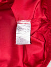 Nike Clima-Fit Windbreaker Jacket (M/L)