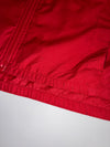 Nike Clima-Fit Windbreaker Jacket (M/L)
