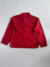 Nike Clima-Fit Windbreaker Jacket (M/L)
