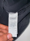 Guess USA Triangle Logo T-Shirt  (S)
