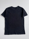 Guess USA Triangle Logo T-Shirt  (S)