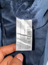 Tommy Hilfiger Fleece-Lined Hooded Jacket (L)
