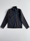 The North Face Apex Bionic Softshell Jacket (S/M)