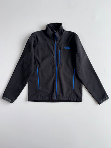 The North Face Apex Bionic Softshell Jacket (S/M)