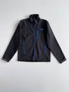 The North Face Apex Bionic Softshell Jacket (S/M)