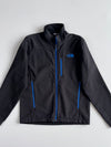 The North Face Apex Bionic Softshell Jacket (S/M)