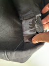 The North Face Apex Bionic Softshell Jacket (S/M)
