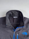 The North Face Apex Bionic Softshell Jacket (S/M)