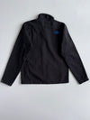 The North Face Apex Bionic Softshell Jacket (S/M)