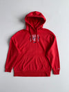Tommy Jeans Signature Script Hoodie (2XL)