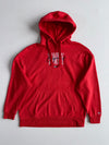 Tommy Jeans Signature Script Hoodie (2XL)