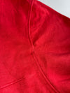 Tommy Jeans Signature Script Hoodie (2XL)