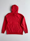 Tommy Jeans Signature Script Hoodie (2XL)