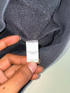 Polo by Ralph Lauren USA Flag Zip Hoodie(L)