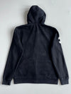 Polo by Ralph Lauren USA Flag Zip Hoodie(L)