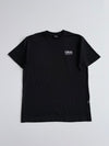 Trillion “Colour” Graphic T-Shirt (M)