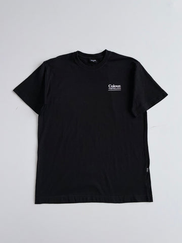 Trillion “Colour” Graphic T-Shirt (M)