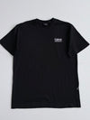 Trillion “Colour” Graphic T-Shirt (M)