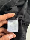 Trillion “Colour” Graphic T-Shirt (M)