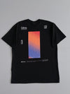 Trillion “Colour” Graphic T-Shirt (M)