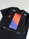 Trillion “Colour” Graphic T-Shirt (M)