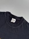 Jeep Established 1941 Vintage Graphic Tee (L)