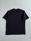 Jeep Established 1941 Vintage Graphic Tee (L)