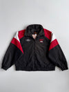 California Imperial Miller Racing x Ford Colorblock Jacket (2XL)