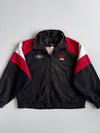 California Imperial Miller Racing x Ford Colorblock Jacket (2XL)