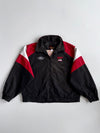 California Imperial Miller Racing x Ford Colorblock Jacket (2XL)