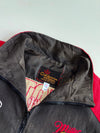 California Imperial Miller Racing x Ford Colorblock Jacket (2XL)
