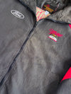 California Imperial Miller Racing x Ford Colorblock Jacket (2XL)