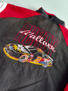 California Imperial Miller Racing x Ford Colorblock Jacket (2XL)