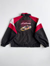 California Imperial Miller Racing x Ford Colorblock Jacket (2XL)
