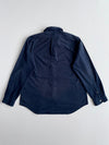 Polo Ralph Lauren Seersucker Button-Up Shirt (3XL)