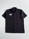 Dickies Genuine Work Shirt (L)