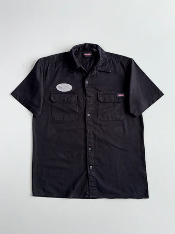 Dickies Genuine Work Shirt (L)