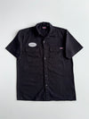Dickies Genuine Work Shirt (L)