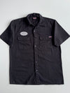 Dickies Genuine Work Shirt (L)