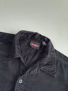 Dickies Genuine Work Shirt (L)