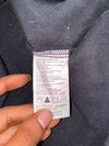 Dickies Genuine Work Shirt (L)