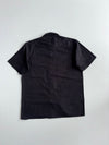 Dickies Genuine Work Shirt (L)