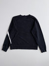 Nike Big Swoosh Colorblock Crewneck (L)